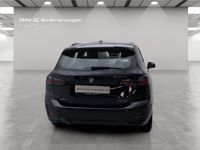 BMW 223 Active Tourer - Vorschau Bild 6