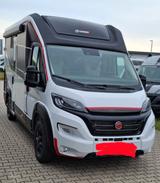 Challenger  X 150 - Challenger X