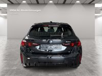 BMW 120 - Vorschau Bild 7