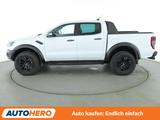 Ford Ranger 2.0 TDCi Doppelkabine 4x4 Raptor - Ford Ranger in Essen