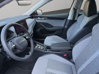 Skoda Octavia - Vorschau Bild 9