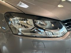 VW Polo - Ansicht 10