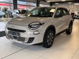 Fiat 600 Hybrid 1.2 136 PS TCT *135 - Fiat: Tc