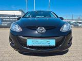 Mazda 2 Lim. 1.3 Prime-Line - Mazda 2 in Duisburg