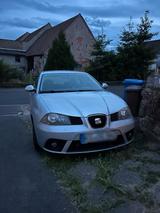 Seat Ibiza 1.4 Benzin 85 PS | TÜV bis 09/2026 - Seat Ibiza: 09