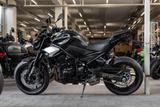 Kawasaki Z900 ABS, sofort lieferbar, Lieferservice - Offers