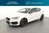 Cupra Leon 1.4 TSI e-HYBRID 150kW PDC*SH*Tempo*Klima - Cupra Leon in Freiburg