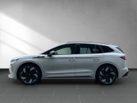 Skoda Enyaq - Vorschau Bild 10