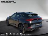 Cupra Formentor VZ Tribe Edition 1.4 TSI e-Hybrid Akti - Cupra Formentor Plug-in Hybrid (PHEV) Gebrauchtwagen