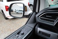 Volkswagen T6.1 Multivan Generation SIX DSG wie Highline
