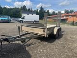 Humbaur HTK-Garant  TA  G VD - Angebote
