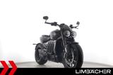 Triumph ROCKET 3 STORM R - 1. HAND! - Triumph Rocket 3 Storm R