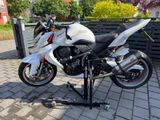 Kawasaki Z1000 mit vielen Extras und Zubehör - Offers matching your search criteria