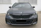 BMW 540d xDrive TOUR*INDIV*M-PRO*PANO*STHZ*HUD*HIFI* - BMW 540 Hybrid (Diesel/Elektro)