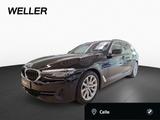 BMW 530d xD Tour LiveProf SpoSi DAProf StHz RFK DAB