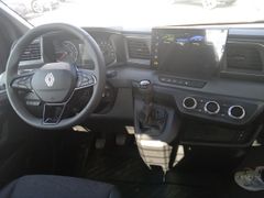 Foto Nummer 8: RENAULT Master