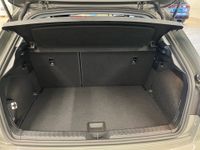 Audi A1 - Vorschau Bild 8