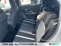 Opel Frontera - Vorschau Bild 10