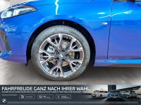BMW 220 - Vorschau Bild 10