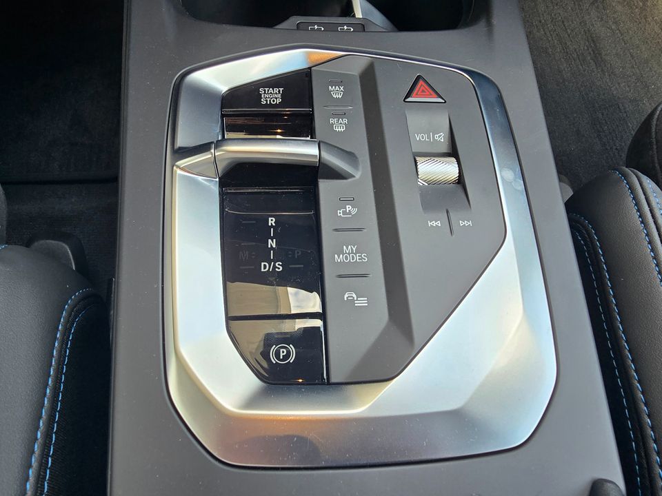 BMW 120 - Bild 11