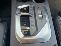 BMW 120 - Vorschau Bild 11