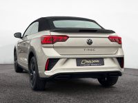 Volkswagen T-Roc - Vorschau Bild 4