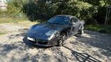 Porsche Cayman 987s 295PS, SAGA, SportChrono, 19 Zoll - Porsche Cayman: 987