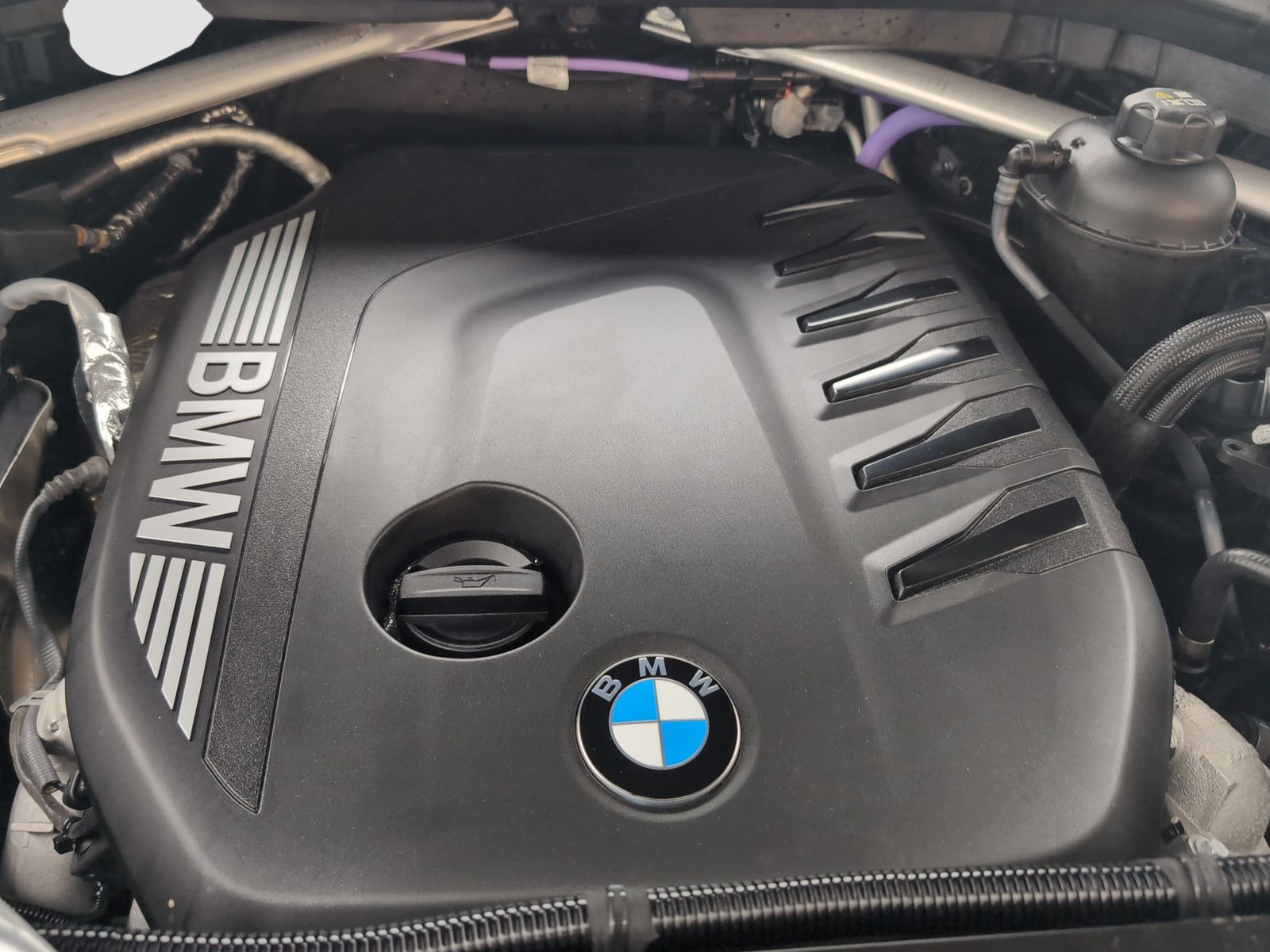 BMW X5 - Bild 16