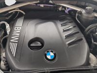 BMW X5 - Vorschau Bild 16