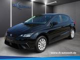 Seat Ibiza Style 1.0 TSI Style LED CarPlay - Seat Ibiza Gebrauchtwagen in Hamm