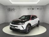 Opel Mokka-e GS Line Navi LED Winterpaket 180°Kamera - gebrauchte Opel Mokka-e aus dem Jahr 2022