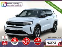 Opel Frontera - Vorschau Bild 1