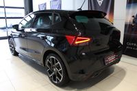 Seat Ibiza - Vorschau Bild 2