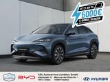 BYD Sealion 7 Excellence AWD Bis zu 6000€ E-Auto ...