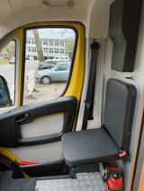 Fiat E-Camper Top Ausstattung Ducato L5H3 - Karlsruhe