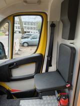 Fiat E-Camper Top Ausstattung Ducato L5H3 - Wohnmobil oder -wagen 3 5 t