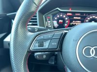 Audi A1 - Vorschau Bild 18