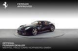 Ferrari F12 berlinetta ***FERRARI NÜRNBERG*** - Ferrari aus 2015
