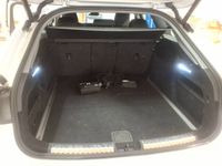 Audi A6 - Vorschau Bild 7