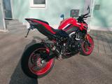 Kawasaki Z900    50 Jahre Edition 