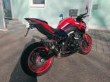 Kawasaki Z900    50 Jahre Edition  - KAWASAKI 50