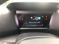 Citroën C4 - Vorschau Bild 14