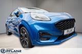 Ford Puma ST-Line 1.2 EcoBoost *WINTER-PAKET*ALLWE... - Ford Puma: 2.2