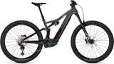 Focus JAM² 6.9 L (44cm) - 29" - Focus E-Bikes
