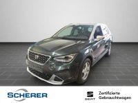 Seat Arona - Vorschau Bild 1