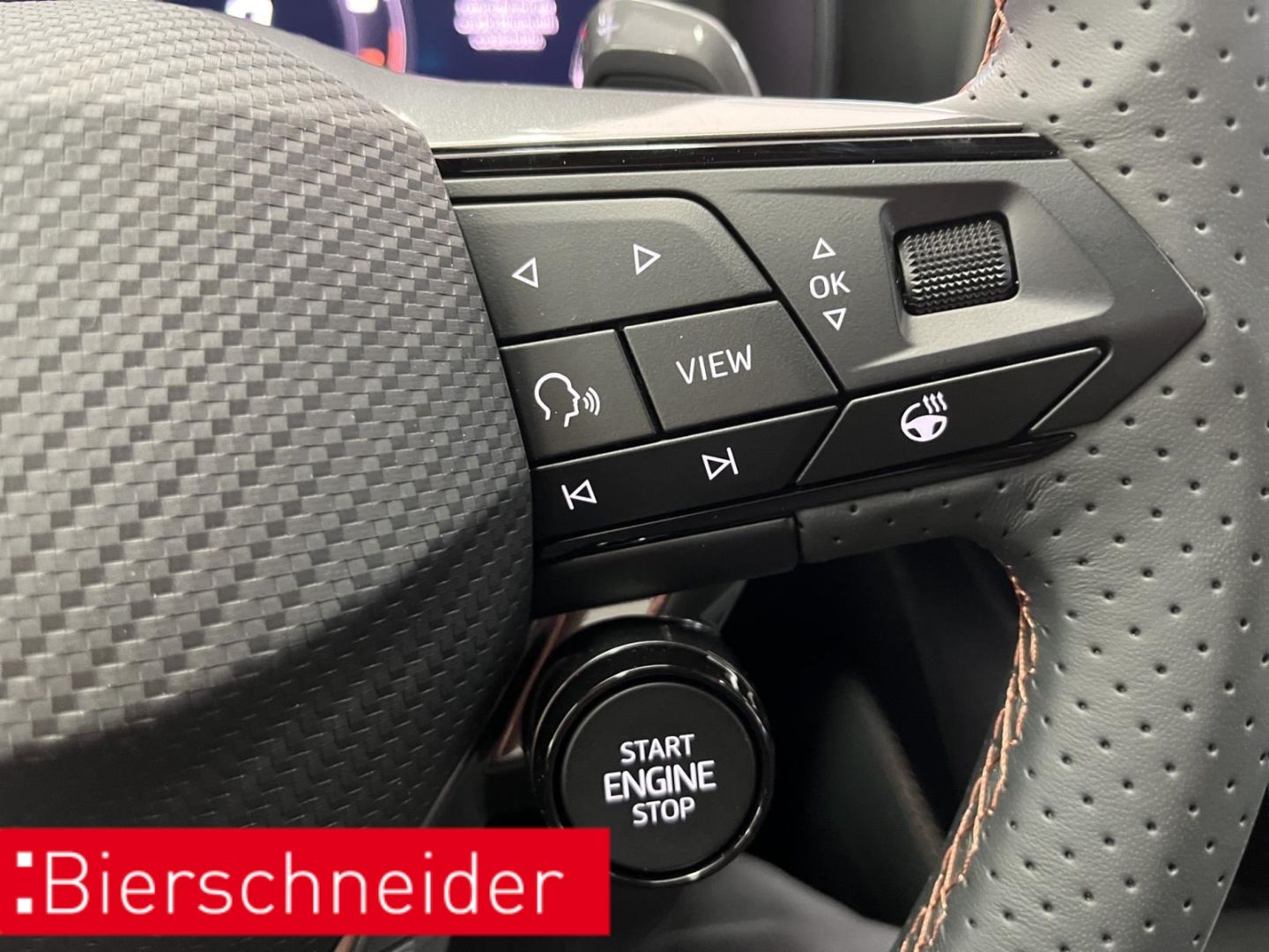 Cupra Leon - Bild 37
