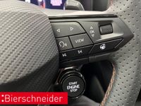 Cupra Leon - Vorschau Bild 37