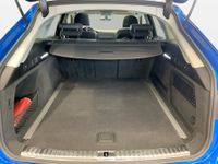 Audi S6 - Vorschau Bild 12