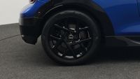 MINI Cooper Cabrio - Vorschau Bild 18