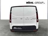 Maxus DELIVER 7 L2H1 LUXURY *RFK*KLIMA*Carplay* - Neu Kastenwagen